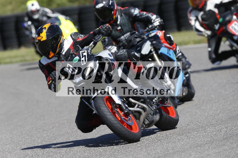 /16 16.05.2025 PROMAX ADR/Gruppe gruen/45